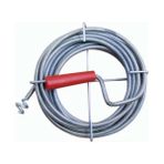 Casio Dökme Cam Kum Boncuk (8/0) 3 mm - 20 Gram - Ihlamur Yeşili - BNC164 - Renkli