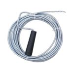 Casio Dökme Cam Kum Boncuk (8/0) 3 mm - 20 Gram - Şeffaf Yeşil - BNC167 - Renkli
