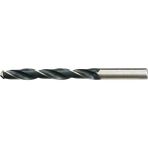 Casio Dökme Cam Kum Boncuk (8/0) 3 mm - 4 Renk - Toplam 80 Gram - BNC422 - Renkli