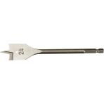 Casio Dökme Cam Kum Boncuk (8/0) 3 mm - 60 Gram - Şeffaf Mavi - BNC190 - Renkli