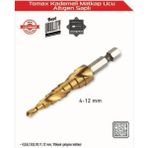 Casio Dökme Cam Kum Boncuk (8/0) 3 mm - 60 Gram - Şeffaf Yeşil - BNC208 - Renkli