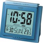 Casio DQ-750F-2DF Masa Saati