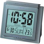 Casio DQ-750F-8DF Masa Saati
