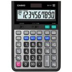 Casıo DS-1JT Prof-Masa Tipi 10 Hane Hesap Makinesi