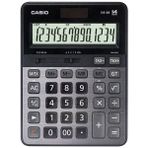 casio ds-3b 14 hane hesap makinesi ds-3b-w-dh - Yok