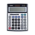 Casio DS-3TS Hesap Makinesi