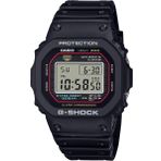 Casio DW-5000R-1A Erkek Kol Saati