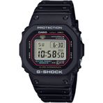 Casio DW-5000R-1ADR Kol Saati