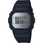 Casio DW-5600BBMA-1DR Erkek Kol Saati