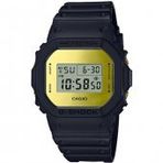 Casio DW-5600BBMB-1DR Erkek Kol Saati