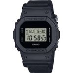Casio DW-5600BCE-1D Erkek Kol Saati