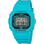 Casio DW-5600EP-2DR G-SHOCK Erkek Kol Saati