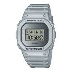 Casio DW-5600FF-8DR Kol Saati