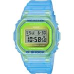 Casıo DW-5600LS-2DR Erkek Kol Saati