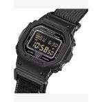 Casio DW-5600MNC-1DR Kol Saati