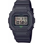 Casio DW-5600MNT-1DR Kol Saati