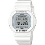 Casio DW-5600MW-7DR Erkek Kol Saati
