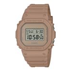 Casio DW-5600NC-5DR Erkek Kol Saati