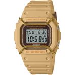 Casio DW-5600PT-5DR Erkek Kol Saati