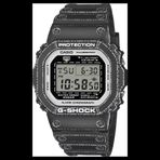 Casio DW-5600RGM-1D