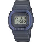 Casio DW-5600RS-8DR Erkek Kol Saati