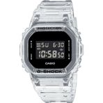 Casio DW-5600SKE-7DR Erkek Kol Saati