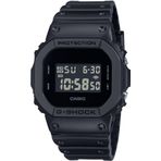 Casio DW-5600UBB-1DR Erkek Kol Saati