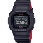 Casio DW-5600UHR-1D Erkek Kol Saati