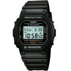 Casio DW-5600VT Ekran Koruyucu