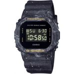 Casio DW-5600WS-1DR Kol Saati