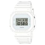 Casio DW-5600WW-7DR G-Shock Erkek Kol Saati