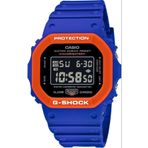 Casio DW-5610SC-2DR Kol Saati