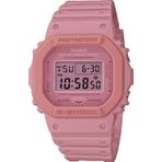 Casio DW-5610SL-4A4DR Erkek Kol Saati