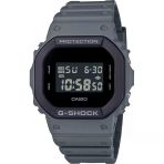 Casio DW-5610UU-8DR Erkek Kol Saati