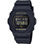 Casio DW-5700BBM-1DR Erkek Kol Saati