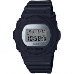 Casio DW-5700BBMA-1DR Erkek Kol Saati