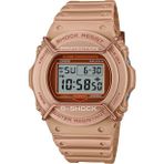 Casio DW-5700PT-5DR Kol Saati