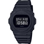 Casio DW-5750E-1BDR Erkek Kol Saati