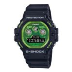 Casio DW-5900TS-1DR Erkek Kol Saati