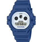 Casio DW-5900WY-2DR Erkek Kol Saati