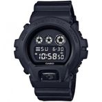 Casio DW-6900BBA-1DR Erkek Kol Saati