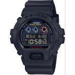 Casio DW 6900BMC 1DR Erkek Kol Saati