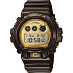 Casio DW-6900BR-5DR Erkek Kol Saati