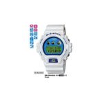 Casio DW-6900CS-7DR Erkek Kol Saati