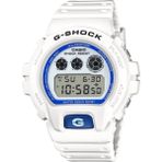 Casio DW-6900HDS-7DR G-Shock Iconic Erkek Kol Saati