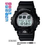 Casio DW-6900HM-1DR Erkek Kol Saati