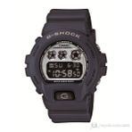 Casio DW-6900HM-2DR Erkek Kol Saati