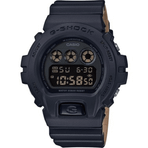 Casio DW-6900LU-1DR Erkek Kol Saati