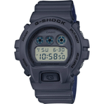 Casio DW-6900LU-8DR Erkek Kol Saati