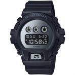 Casio DW-6900MMA-1DR Erkek Kol Saati
